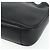 Borsa a Spalla Gucci Bamboo in Pelle 2 in 1 Nero Oro 001 1998 1638 Auth ep14094 - vista 9