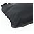 Borsa a Spalla PRADA in Nylon Nero Argento Autentica bs34694 - vista 16