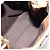 Borsa a Spalla GG Canvas Gucci Beige Oro 110292 Auth ep14036 D'oro - vista 11