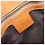 Borsa a Spalla GG Canvas Gucci Beige Oro 110292 Auth ep14036 D'oro - vista 17