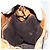 Borsa a Spalla GG Canvas Gucci Beige Oro 110292 Auth ep14036 D'oro - vista 18