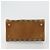 Borsa a Spalla GG Canvas Gucci Beige Oro 110292 Auth ep14036 D'oro - vista 5