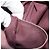 LOUIS VUITTON Borsa Monogram Idylle Elegy 2way Rosso seppia M56698 LV Auth ep13998 Marrone - vista 12