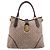 LOUIS VUITTON Borsa Monogram Idylle Elegy 2way Rosso seppia M56698 LV Auth ep13998 Marrone - vista 13
