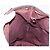 LOUIS VUITTON Borsa Monogram Idylle Elegy 2way Rosso seppia M56698 LV Auth ep13998 Marrone - vista 21