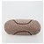 LOUIS VUITTON Borsa Monogram Idylle Elegy 2way Rosso seppia M56698 LV Auth ep13998 Marrone - vista 5
