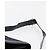 Céline Bolso de hombro Celine C Sulky Carriage en lona azul marino y dorado Auth ep14022 - vista 8