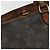 LOUIS VUITTON Borsa Tote Batignolles Orizzontale Monogram M51154 LV Auth bs34698 Monogramma - vista 10