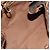 LOUIS VUITTON Borsa Tote Batignolles Orizzontale Monogram M51154 LV Auth bs34698 Monogramma - vista 11
