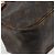 LOUIS VUITTON Borsa Tote Batignolles Orizzontale Monogram M51154 LV Auth bs34698 Monogramma - vista 14