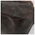 LOUIS VUITTON Borsa Tote Batignolles Orizzontale Monogram M51154 LV Auth bs34698 Monogramma - vista 15