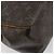 LOUIS VUITTON Borsa Tote Batignolles Orizzontale Monogram M51154 LV Auth bs34698 Monogramma - vista 16