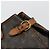 LOUIS VUITTON Borsa Tote Batignolles Orizzontale Monogram M51154 LV Auth bs34698 Monogramma - vista 17
