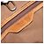 LOUIS VUITTON Borsa Tote Batignolles Orizzontale Monogram M51154 LV Auth bs34698 Monogramma - vista 18