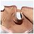 LOUIS VUITTON Borsa Tote Batignolles Orizzontale Monogram M51154 LV Auth bs34698 Monogramma - vista 19
