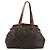 LOUIS VUITTON Borsa Tote Batignolles Orizzontale Monogram M51154 LV Auth bs34698 Monogramma - vista 2