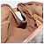 LOUIS VUITTON Borsa Tote Batignolles Orizzontale Monogram M51154 LV Auth bs34698 Monogramma - vista 20