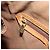 LOUIS VUITTON Borsa Tote Batignolles Orizzontale Monogram M51154 LV Auth bs34698 Monogramma - vista 21
