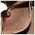 LOUIS VUITTON Borsa Tote Batignolles Orizzontale Monogram M51154 LV Auth bs34698 Monogramma - vista 22