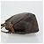 LOUIS VUITTON Borsa Tote Batignolles Orizzontale Monogram M51154 LV Auth bs34698 Monogramma - vista 4