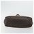 LOUIS VUITTON Borsa Tote Batignolles Orizzontale Monogram M51154 LV Auth bs34698 Monogramma - vista 5