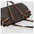 LOUIS VUITTON Borsa Tote Batignolles Orizzontale Monogram M51154 LV Auth bs34698 Monogramma - vista 6