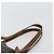 LOUIS VUITTON Borsa Tote Batignolles Orizzontale Monogram M51154 LV Auth bs34698 Monogramma - vista 8