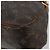 LOUIS VUITTON Borsa Tote Batignolles Orizzontale Monogram M51154 LV Auth bs34698 Monogramma - vista 9