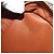 LOUIS VUITTON Clutch Compiegne 28 M51845 LV Auth ep14235 Monogramma - vista 12