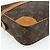 LOUIS VUITTON Clutch Compiegne 28 M51845 LV Auth ep14235 Monogramma - vista 14