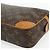 LOUIS VUITTON Clutch Compiegne 28 M51845 LV Auth ep14235 Monogramma - vista 15