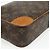 LOUIS VUITTON Clutch Compiegne 28 M51845 LV Auth ep14235 Monogramma - vista 16