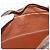 LOUIS VUITTON Clutch Compiegne 28 M51845 LV Auth ep14235 Monogramma - vista 17