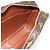 LOUIS VUITTON Clutch Compiegne 28 M51845 LV Auth ep14235 Monogramma - vista 18