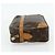 LOUIS VUITTON Clutch Compiegne 28 M51845 LV Auth ep14235 Monogramma - vista 3