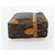 LOUIS VUITTON Clutch Compiegne 28 M51845 LV Auth ep14235 Monogramma - vista 4