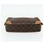 LOUIS VUITTON Clutch Compiegne 28 M51845 LV Auth ep14235 Monogramma - vista 6