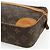 LOUIS VUITTON Clutch Compiegne 28 M51845 LV Auth ep14235 Monogramma - vista 7