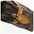 LOUIS VUITTON Clutch Compiegne 28 M51845 LV Auth ep14235 Monogramma - vista 8