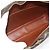 LOUIS VUITTON Clutch Compiegne 28 M51845 LV Auth ep14235 Monogramma - vista 9