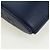 LOEWE ~ Ghibli Howl's Pebble Dice Borsa Calcifer in Pelle Blu Marina Auth 167246SM Blu navy - vista 17