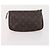 LOUIS VUITTON Borsa Clutch Monogram 2 Set LV Auth mr2404 Monogramma - vista 10