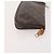 LOUIS VUITTON Borsa Clutch Monogram 2 Set LV Auth mr2404 Monogramma - vista 11