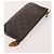 LOUIS VUITTON Borsa Clutch Monogram 2 Set LV Auth mr2404 Monogramma - vista 12