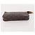 LOUIS VUITTON Borsa Clutch Monogram 2 Set LV Auth mr2404 Monogramma - vista 13