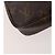 LOUIS VUITTON Borsa Clutch Monogram 2 Set LV Auth mr2404 Monogramma - vista 14