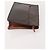 LOUIS VUITTON Borsa Clutch Monogram 2 Set LV Auth mr2404 Monogramma - vista 4