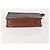 LOUIS VUITTON Borsa Clutch Monogram 2 Set LV Auth mr2404 Monogramma - vista 6