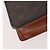 LOUIS VUITTON Borsa Clutch Monogram 2 Set LV Auth mr2404 Monogramma - vista 7