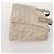 CHANEL Nuova linea di viaggio Borsa tote in nylon 2 pezzi Beige CC Auth ti3895 - vista 12